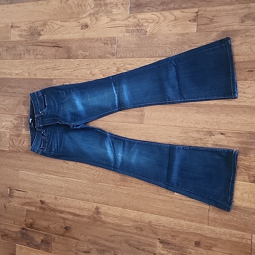 Paige Women's Jeans